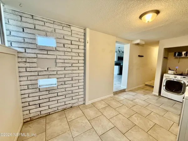 $2,200 | 1354 Stimson Street, Jacksonville, FL 32205