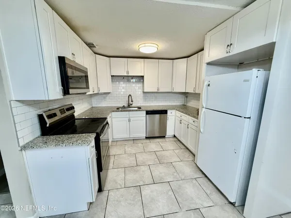 $2,200 | 1354 Stimson Street, Jacksonville, FL 32205