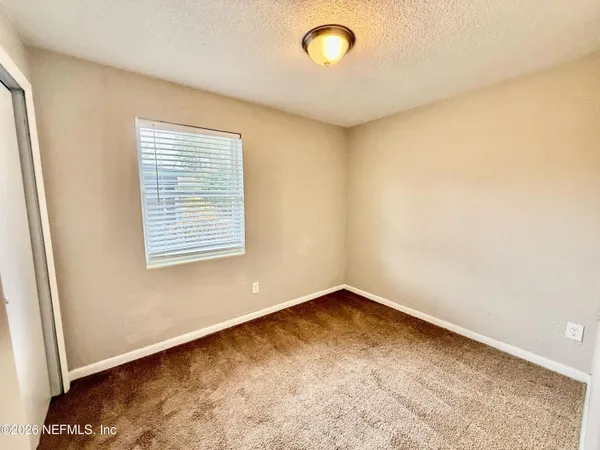 $2,200 | 1354 Stimson Street, Jacksonville, FL 32205