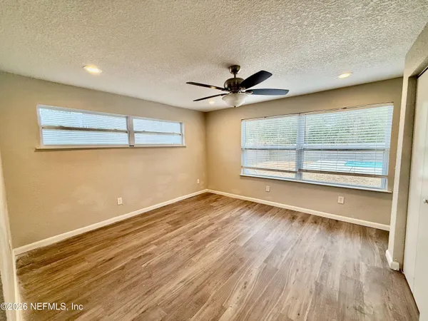 $2,200 | 1354 Stimson Street, Jacksonville, FL 32205