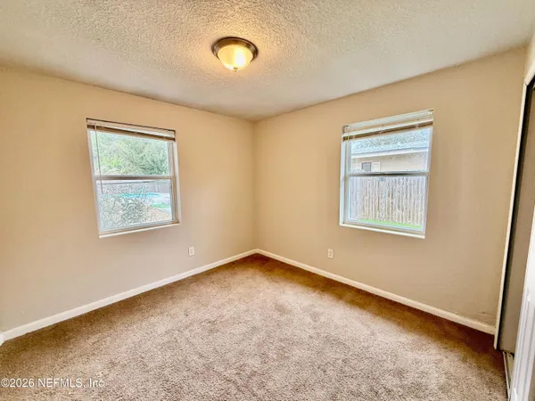 $2,200 | 1354 Stimson Street, Jacksonville, FL 32205