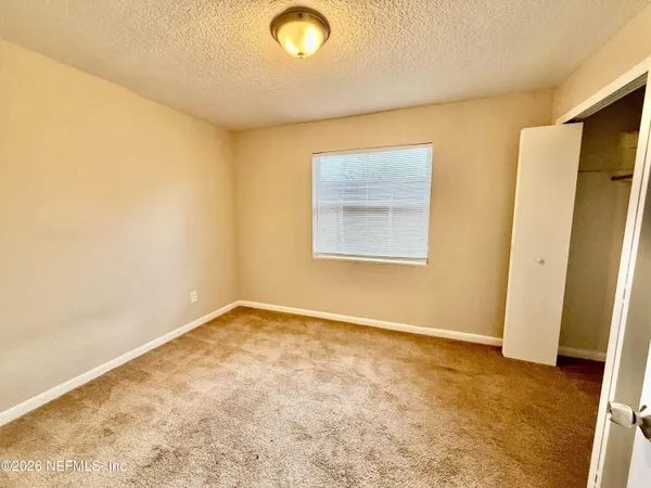 $2,200 | 1354 Stimson Street, Jacksonville, FL 32205