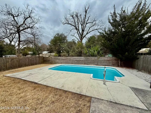 $2,200 | 1354 Stimson Street, Jacksonville, FL 32205