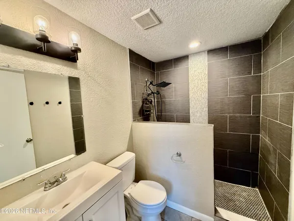$2,200 | 1354 Stimson Street, Jacksonville, FL 32205