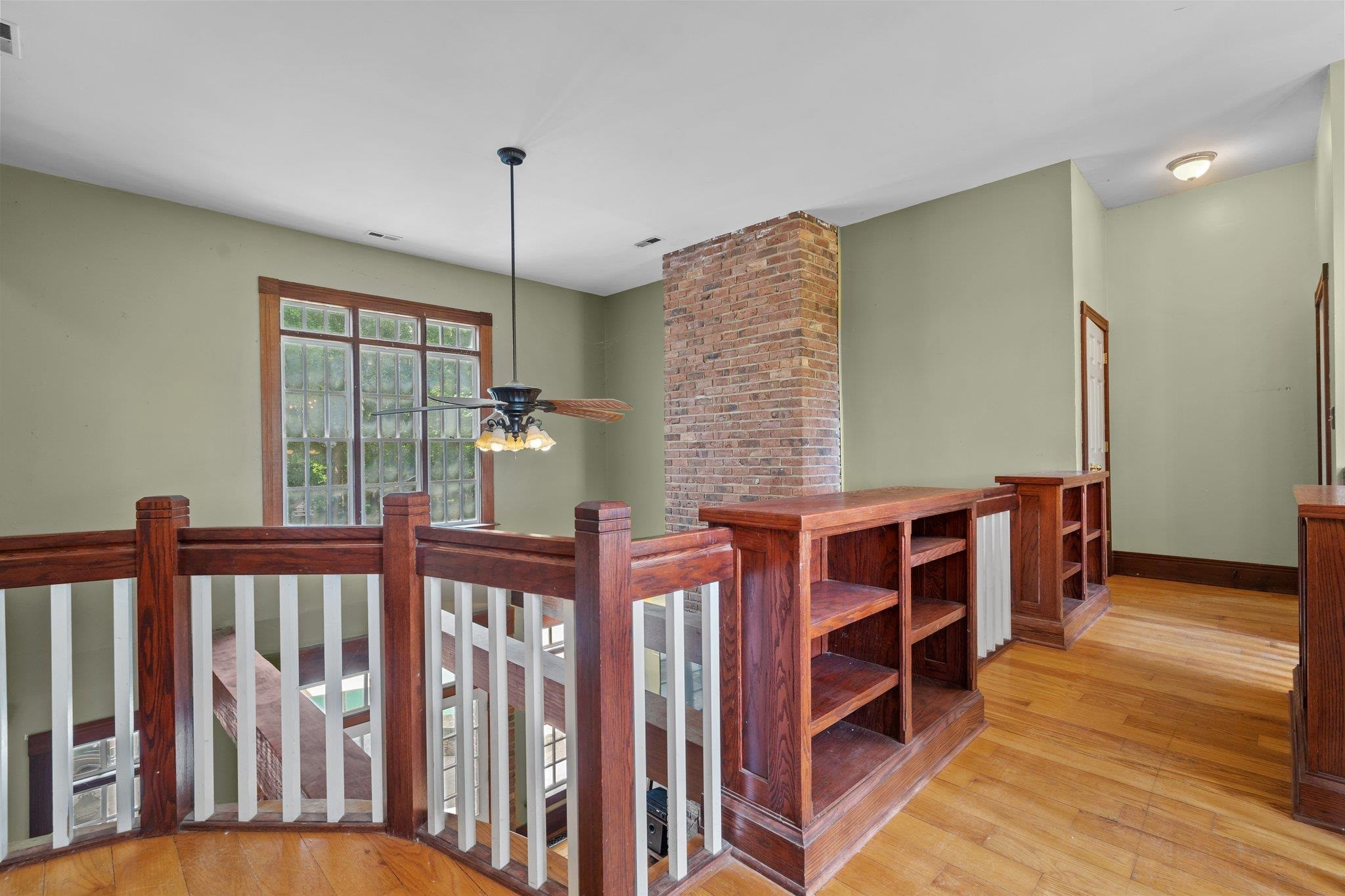 4120 Silk Hope Gum Spring Road Pittsboro, NC 27312 - Photo 29 of 72 Photo 29