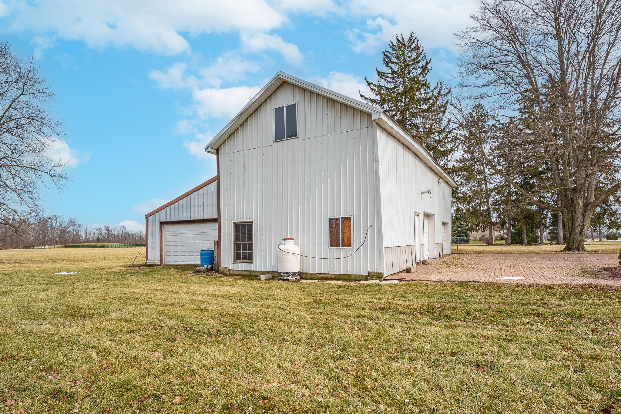 2375 Monroe-Concord Road Troy, OH 45373 - Photo 13 of 51