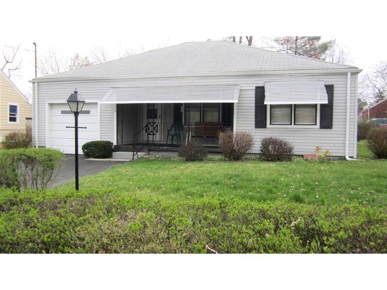 3956 Fulton Grove Road Cincinnati, OH 45245 - Photo 1 of 1 Gallery Image 1