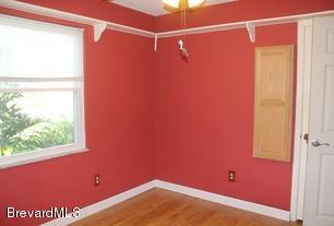 5085 Bridge Road Cocoa, FL 32927 - Photo 9 of 13 bedroom 2