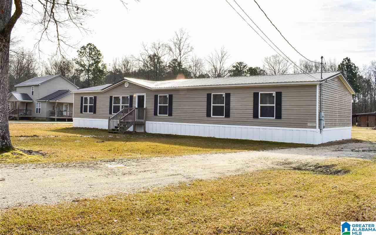 5255 Riddles Bend Road Rainbow City, AL 35906 - Photo 22 of 27
