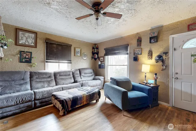 $299,000 | 724 Balm Street, Walla Walla, WA 99362