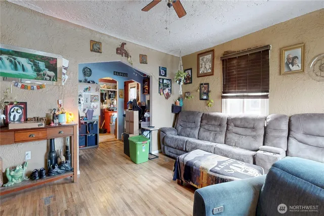 $299,000 | 724 Balm Street, Walla Walla, WA 99362