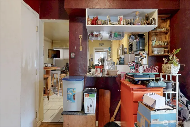 $299,000 | 724 Balm Street, Walla Walla, WA 99362