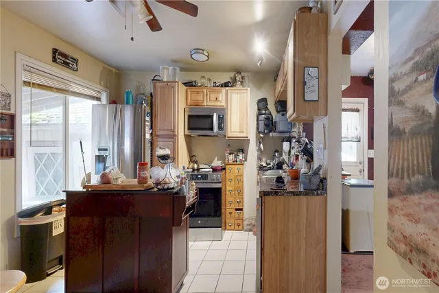 $299,000 | 724 Balm Street, Walla Walla, WA 99362