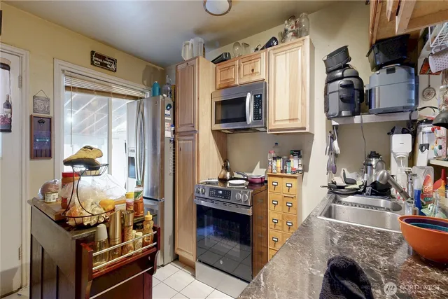 $299,000 | 724 Balm Street, Walla Walla, WA 99362