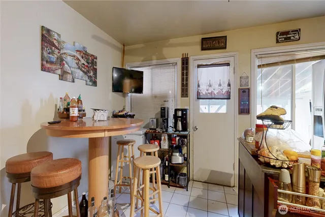 $299,000 | 724 Balm Street, Walla Walla, WA 99362