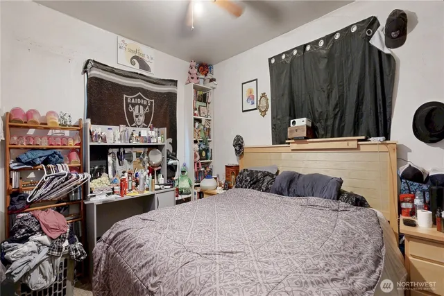 $299,000 | 724 Balm Street, Walla Walla, WA 99362