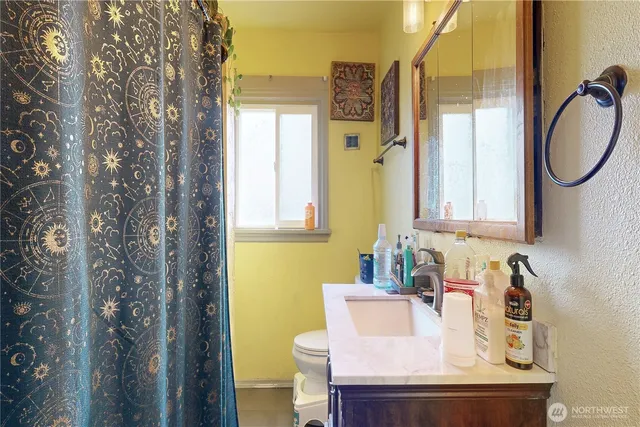 $299,000 | 724 Balm Street, Walla Walla, WA 99362