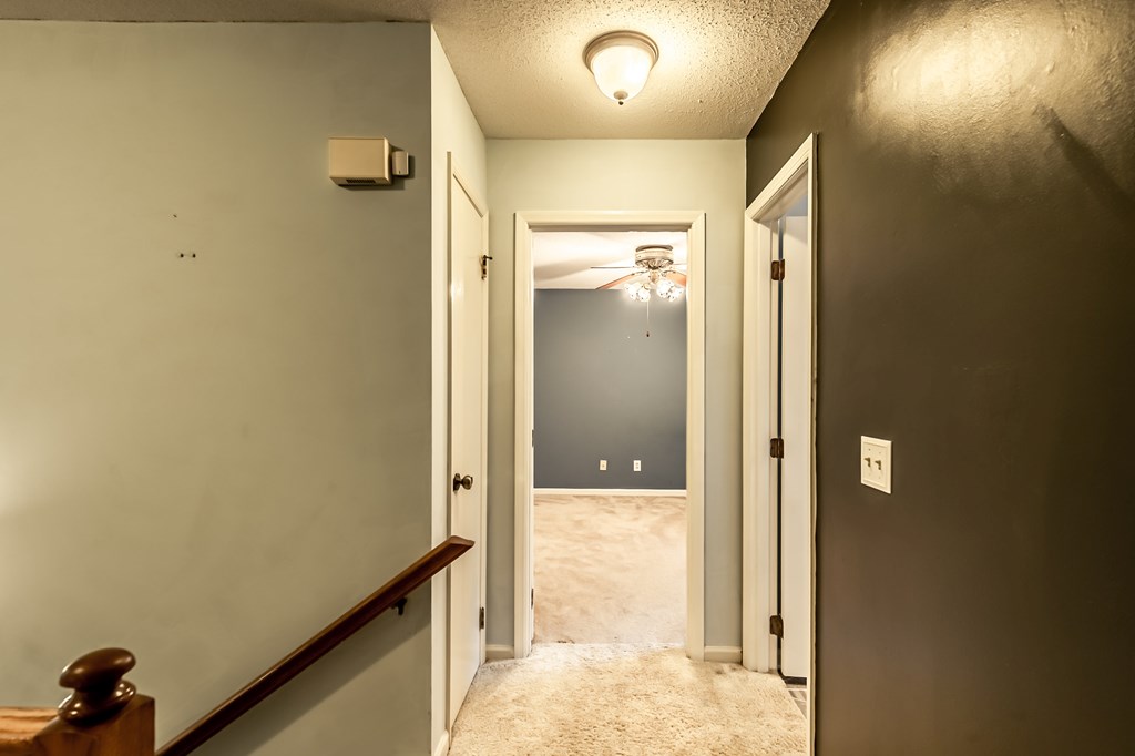 3614 Oak Ridge Lane Dothan, AL 36303 - Photo 28 of 40