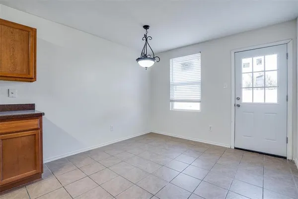 $2,195 | 13196 Cleburne Drive, Frisco, TX 75035