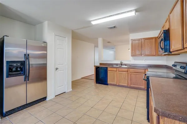 $2,195 | 13196 Cleburne Drive, Frisco, TX 75035