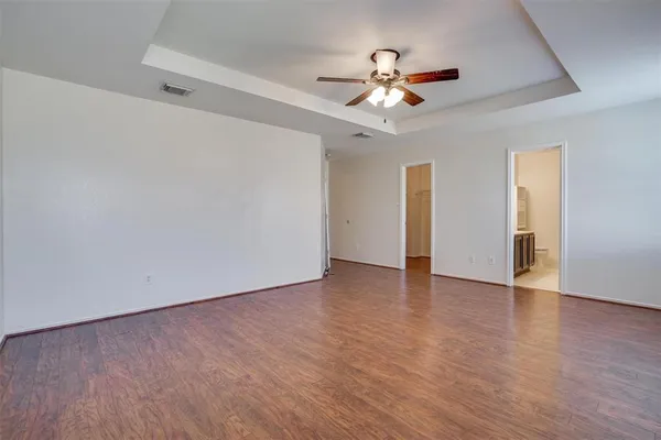 $2,195 | 13196 Cleburne Drive, Frisco, TX 75035