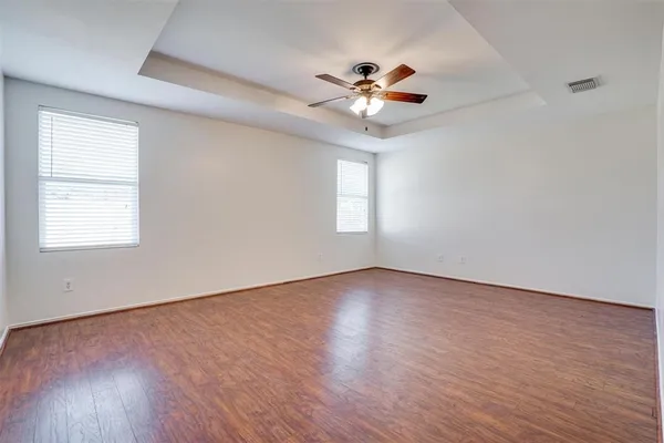 $2,195 | 13196 Cleburne Drive, Frisco, TX 75035