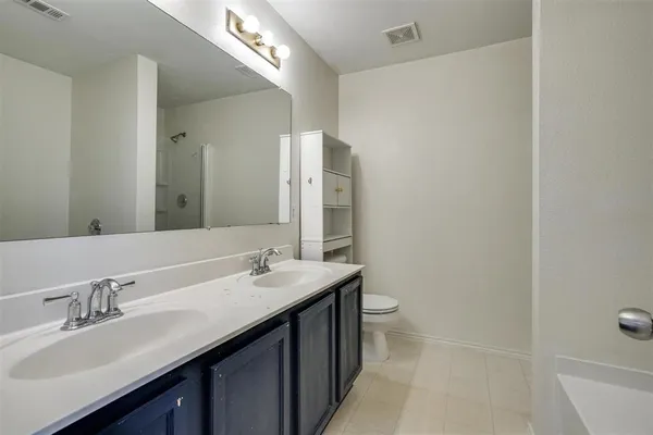 $2,195 | 13196 Cleburne Drive, Frisco, TX 75035