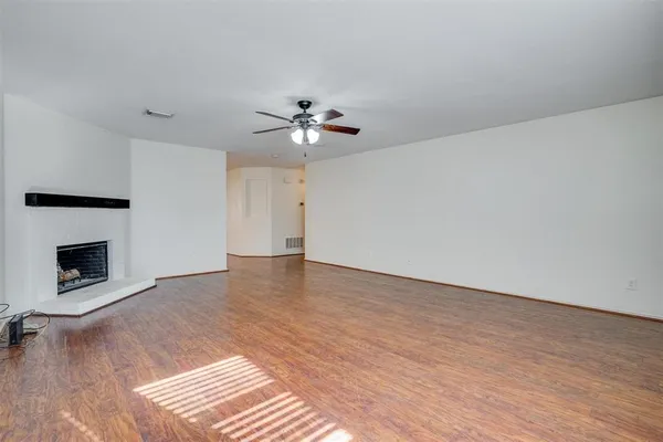$2,195 | 13196 Cleburne Drive, Frisco, TX 75035