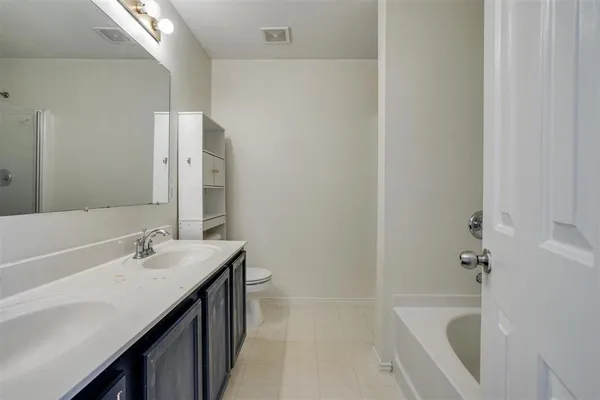 $2,195 | 13196 Cleburne Drive, Frisco, TX 75035