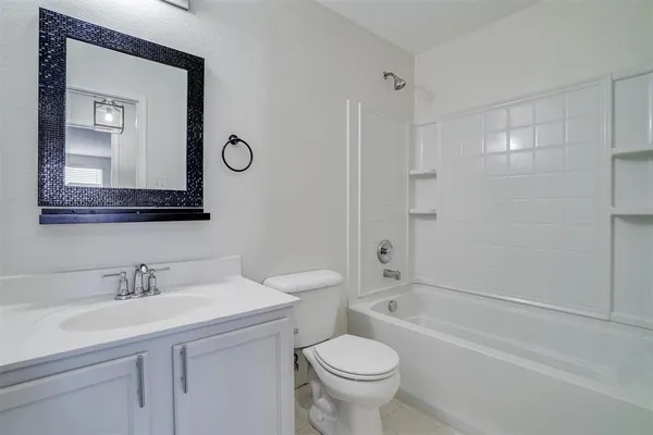 $2,195 | 13196 Cleburne Drive, Frisco, TX 75035