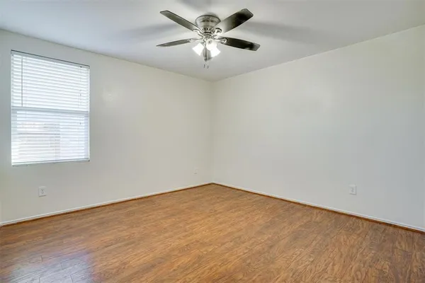 $2,195 | 13196 Cleburne Drive, Frisco, TX 75035