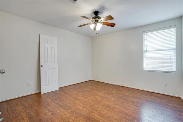 $2,195 | 13196 Cleburne Drive, Frisco, TX 75035
