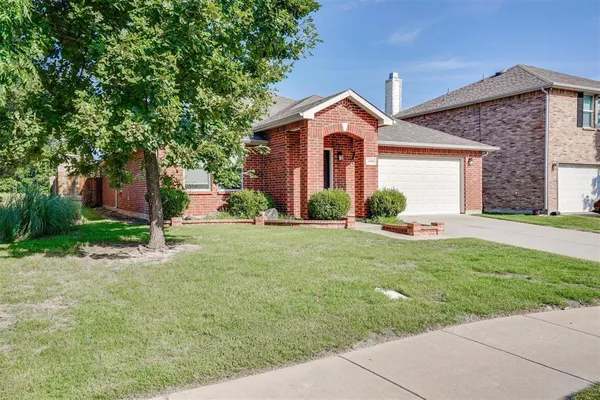 $2,195 | 13196 Cleburne Drive, Frisco, TX 75035