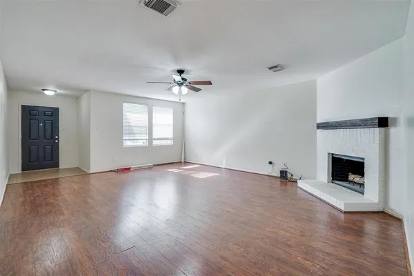 $2,195 | 13196 Cleburne Drive, Frisco, TX 75035