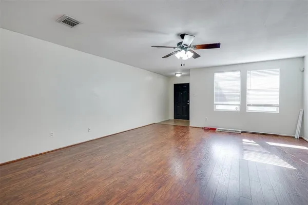 $2,195 | 13196 Cleburne Drive, Frisco, TX 75035