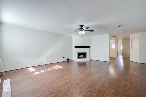$2,195 | 13196 Cleburne Drive, Frisco, TX 75035