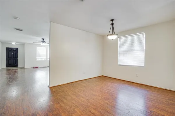 $2,195 | 13196 Cleburne Drive, Frisco, TX 75035