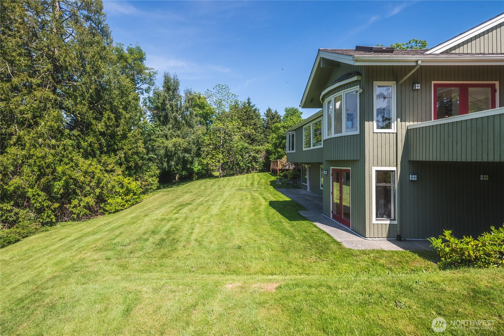 6067 South Campbell Lake Road Anacortes, WA 98221 - Photo 10 of 40