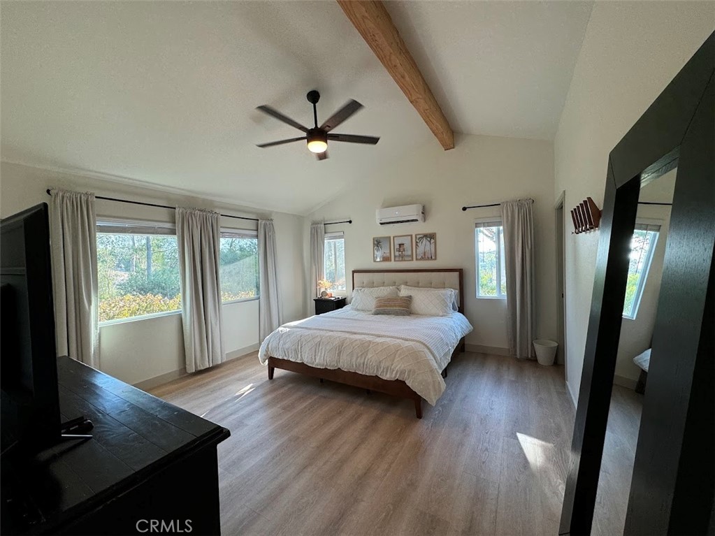 41264 Los Amantes Road Temecula, CA 92592 - Photo 70 of 75