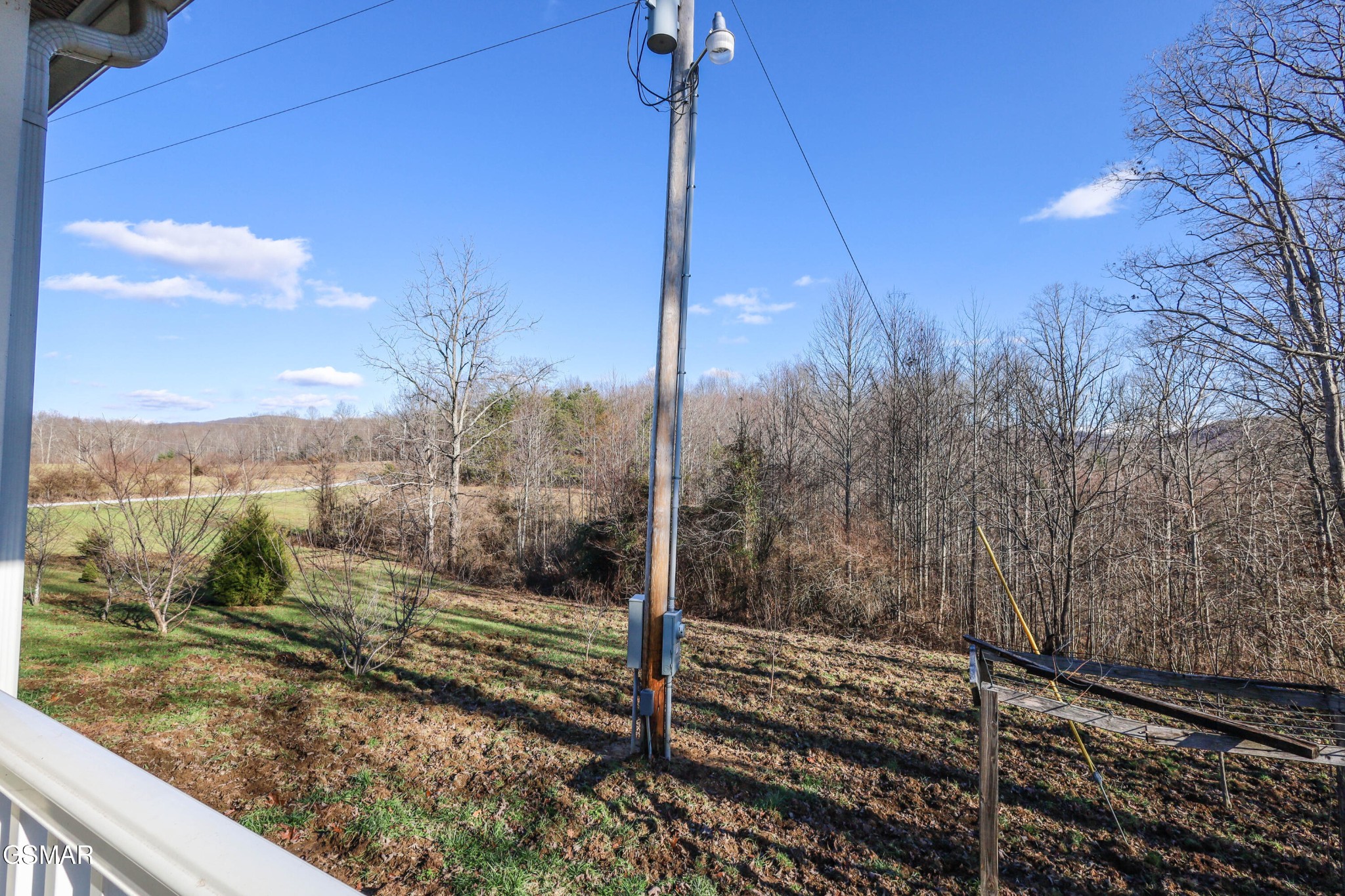 420 Newport Road Sunbright, TN 37872 - Photo 24 of 30 Gallery Image 24