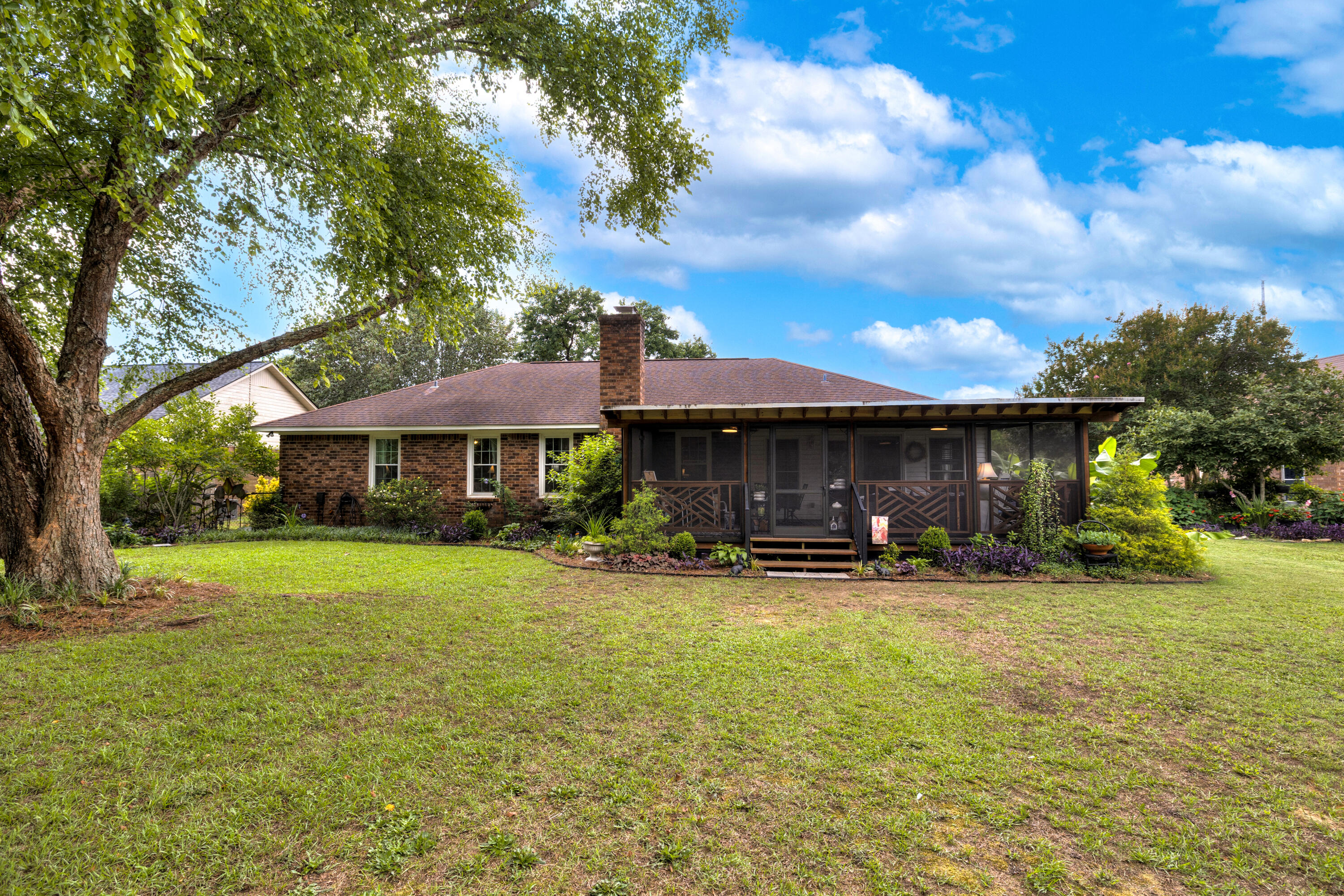 255 Freedom Boulevard Sumter, SC 29154 - Photo 29 of 42