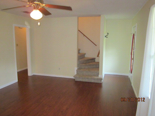 128 Richmond Road Daphne, AL 36526 - Photo 6 of 15 Family Room 2