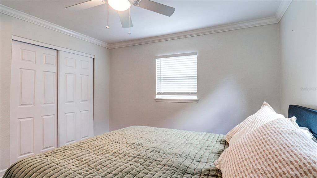 8110 Diagonal Road North St. Petersburg, FL 33702 - Photo 26 of 55