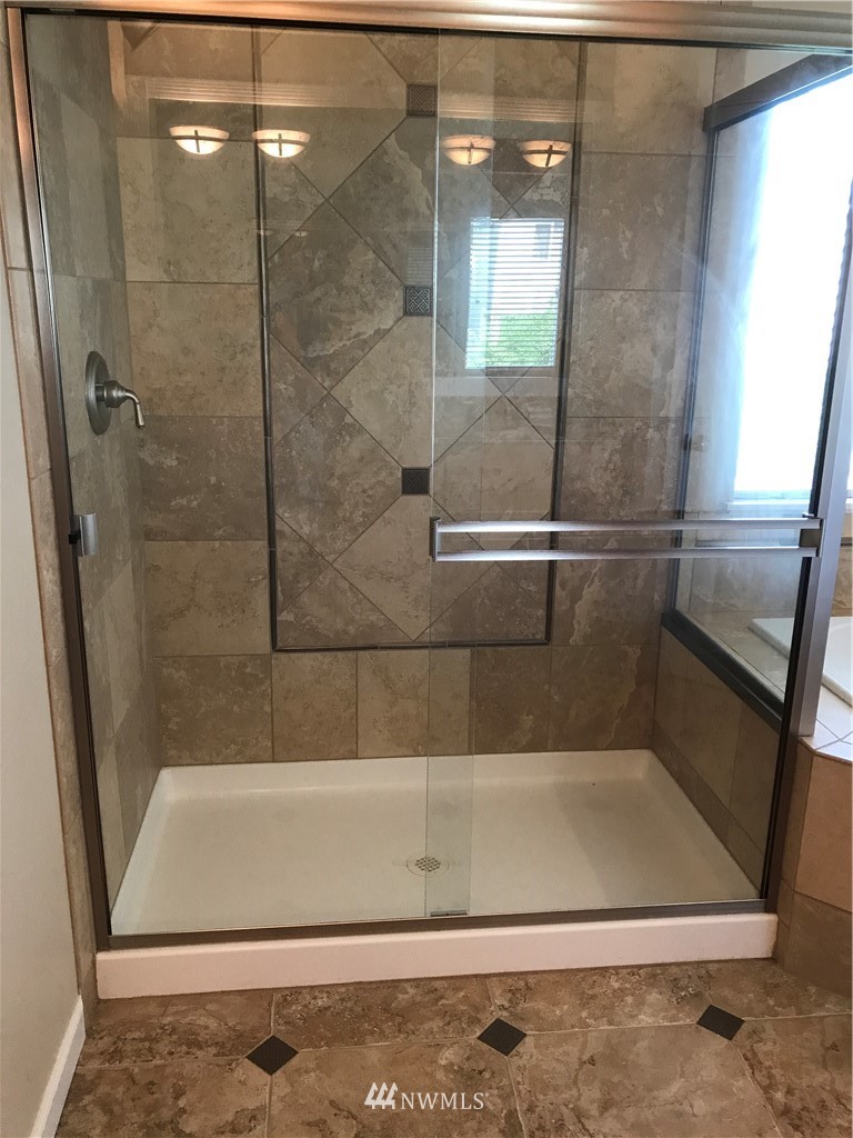 4115 216th Place Southeast Bothell, WA 98021 - Photo 14 of 25