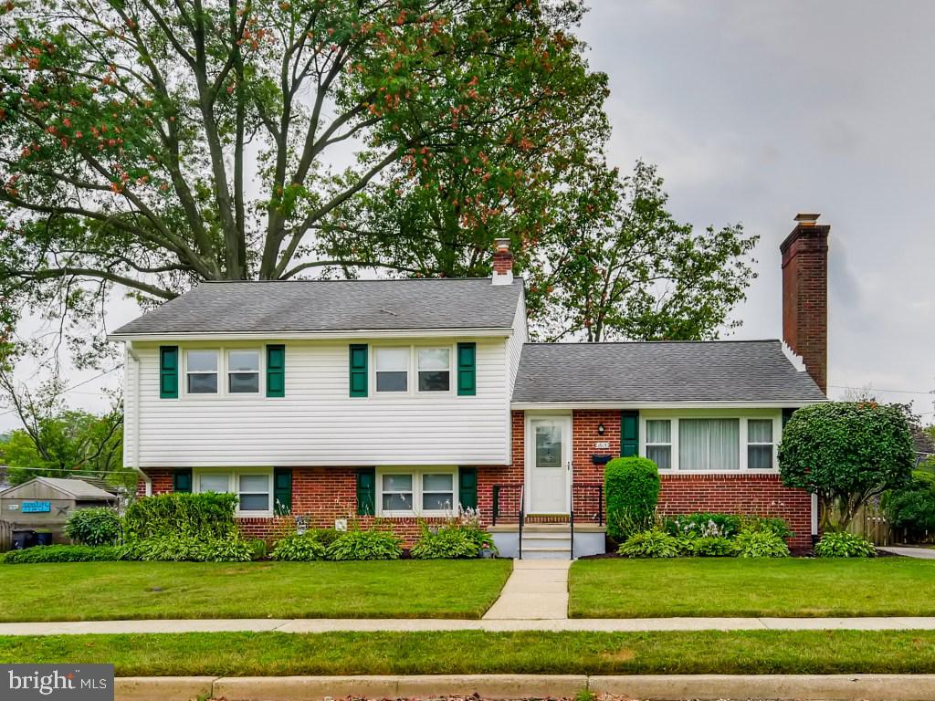 1615 Alston Road Towson, MD 21204 - Photo 1 of 33 Gallery Image 1