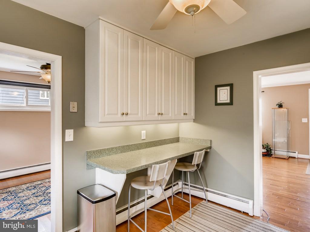 1615 Alston Road Towson, MD 21204 - Photo 11 of 33 Gallery Image 11