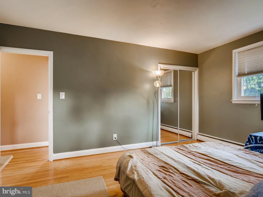 1615 Alston Road Towson, MD 21204 - Photo 13 of 33 Gallery Image 13