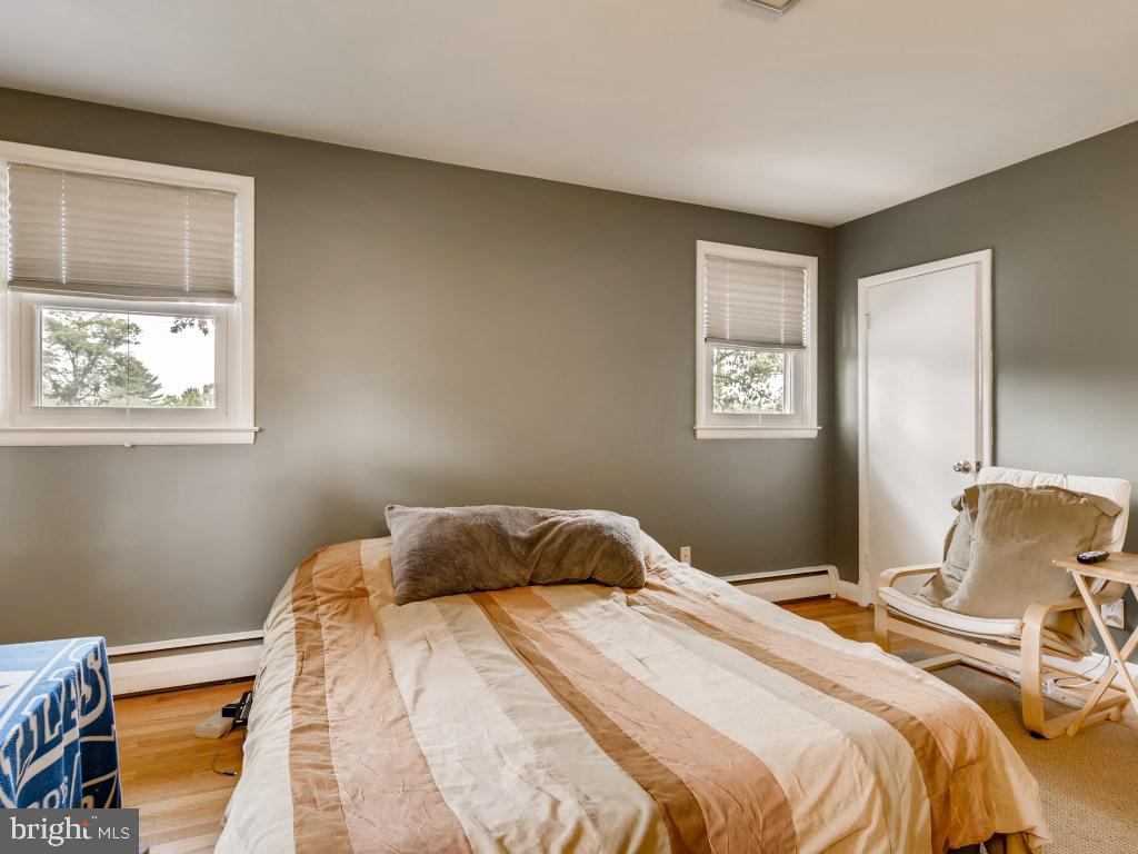 1615 Alston Road Towson, MD 21204 - Photo 14 of 33 Gallery Image 14