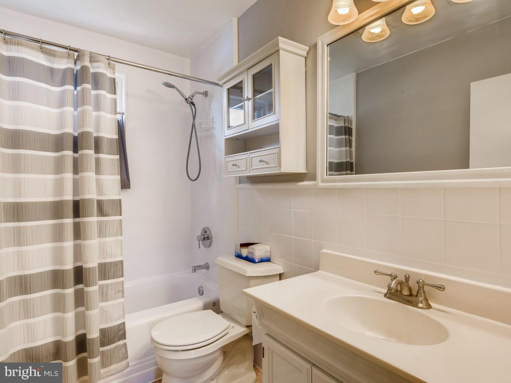 1615 Alston Road Towson, MD 21204 - Photo 15 of 33 Gallery Image 15