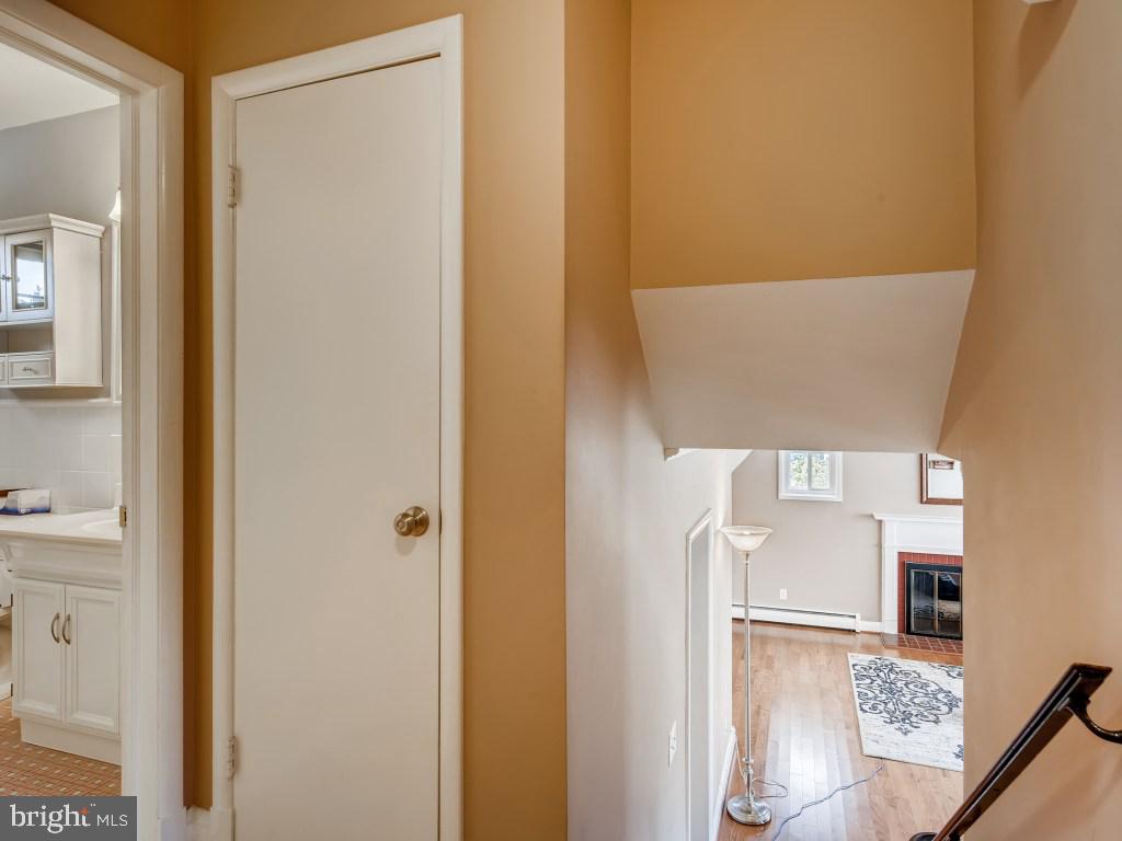 1615 Alston Road Towson, MD 21204 - Photo 16 of 33 Gallery Image 16